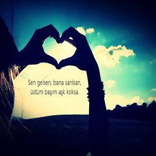 Bekir