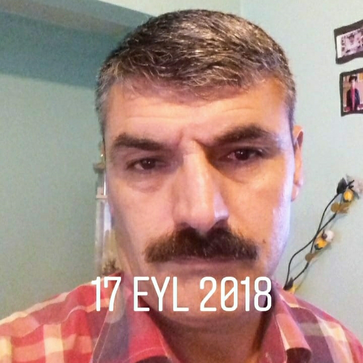 Feyzullah