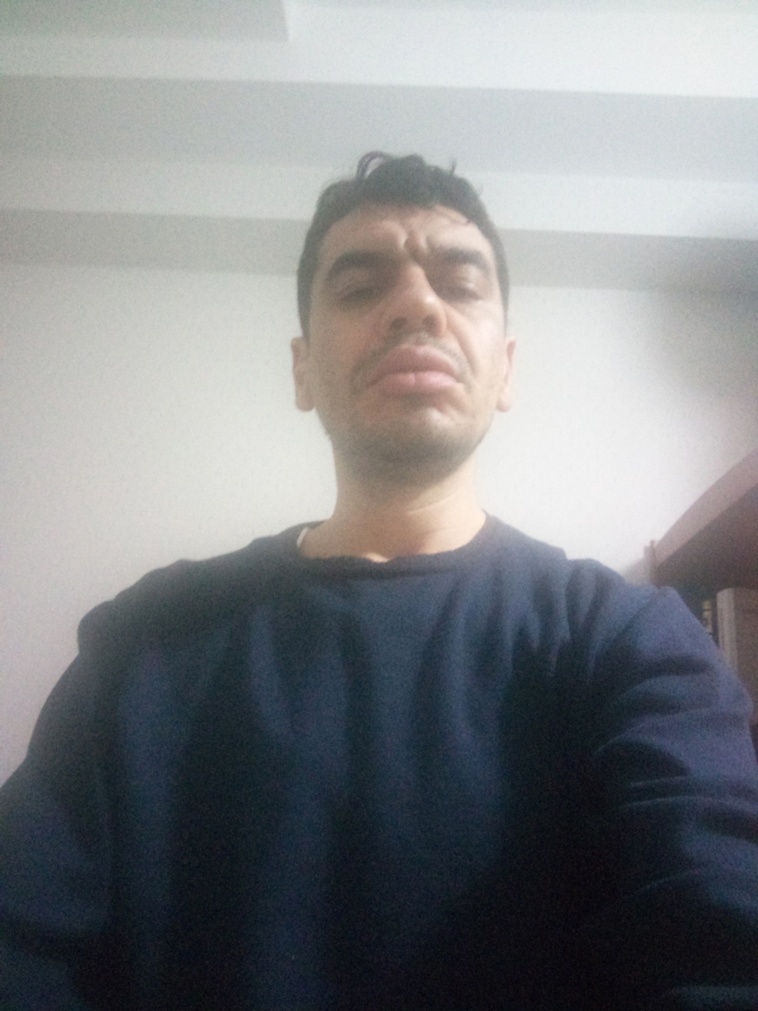 Fatıh