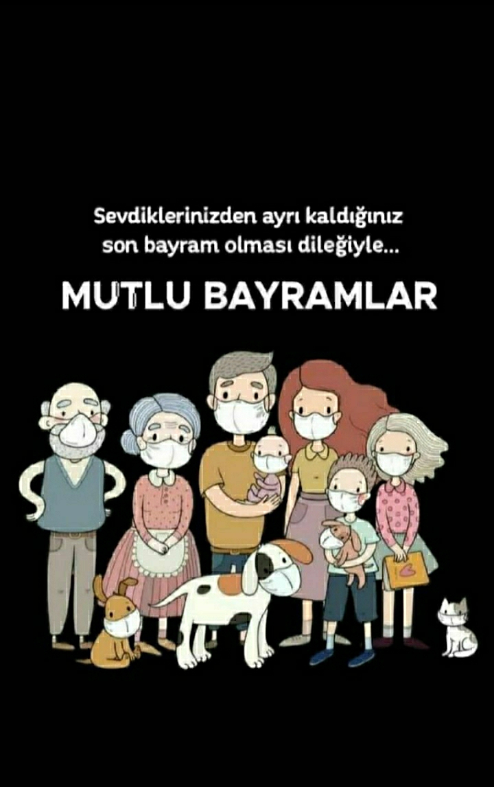 Özlem