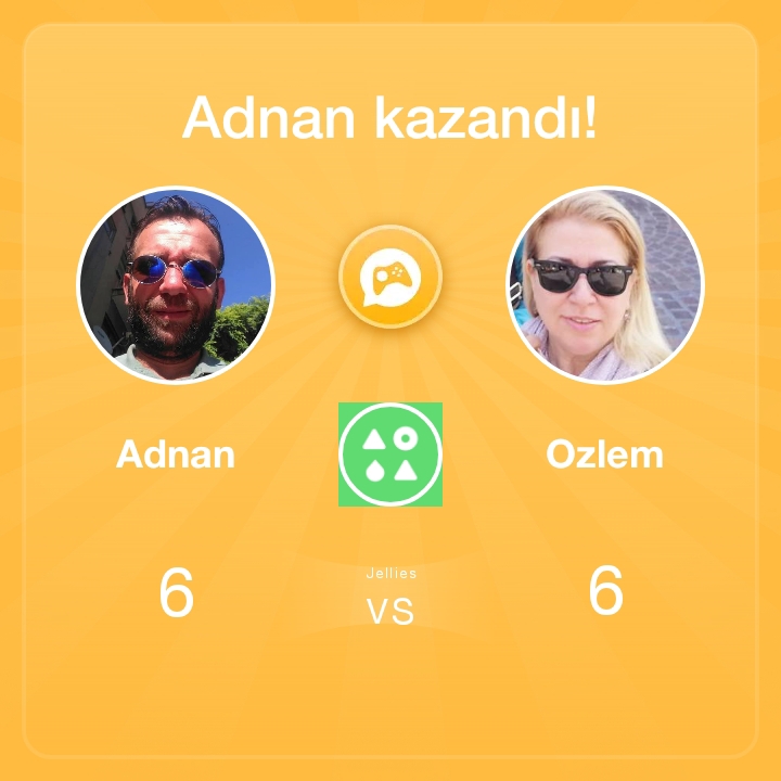 Adnan