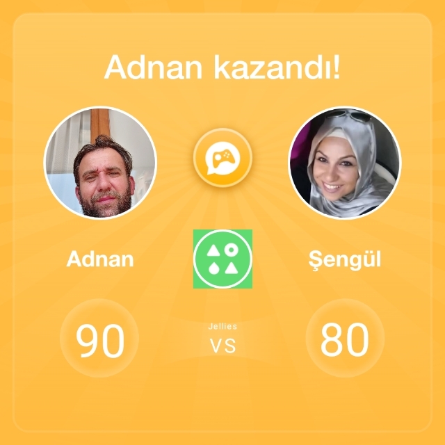 Adnan
