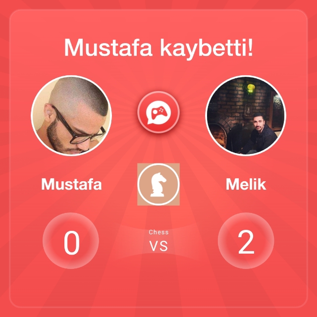 Mustafa