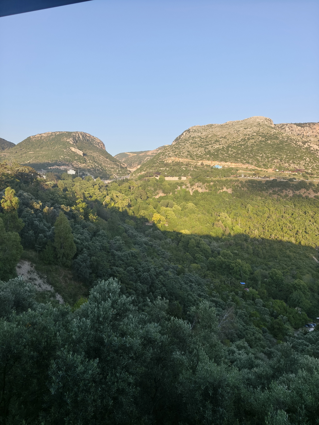 Hüseyin