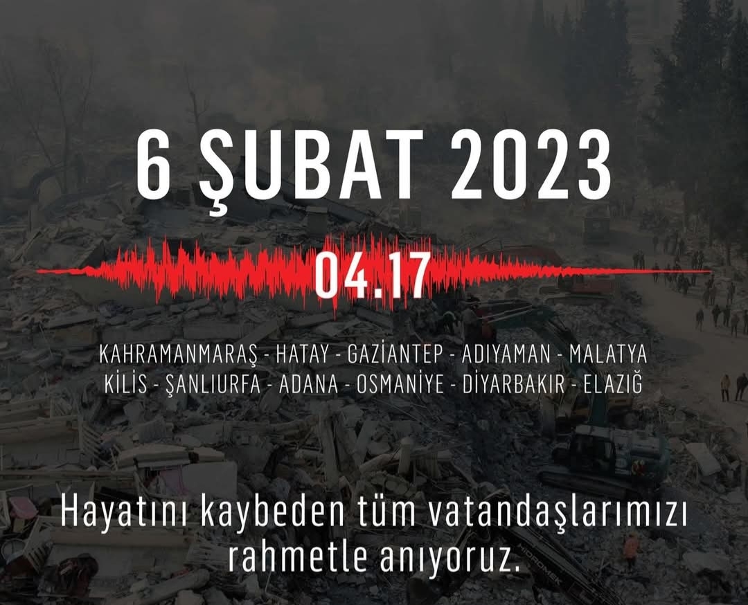 Deniz