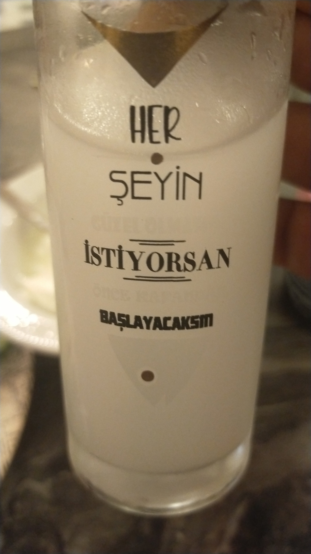 Pınar