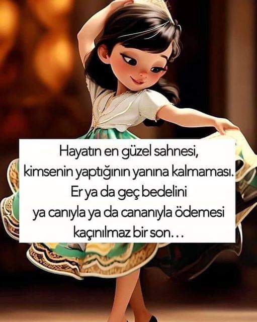 gamze
