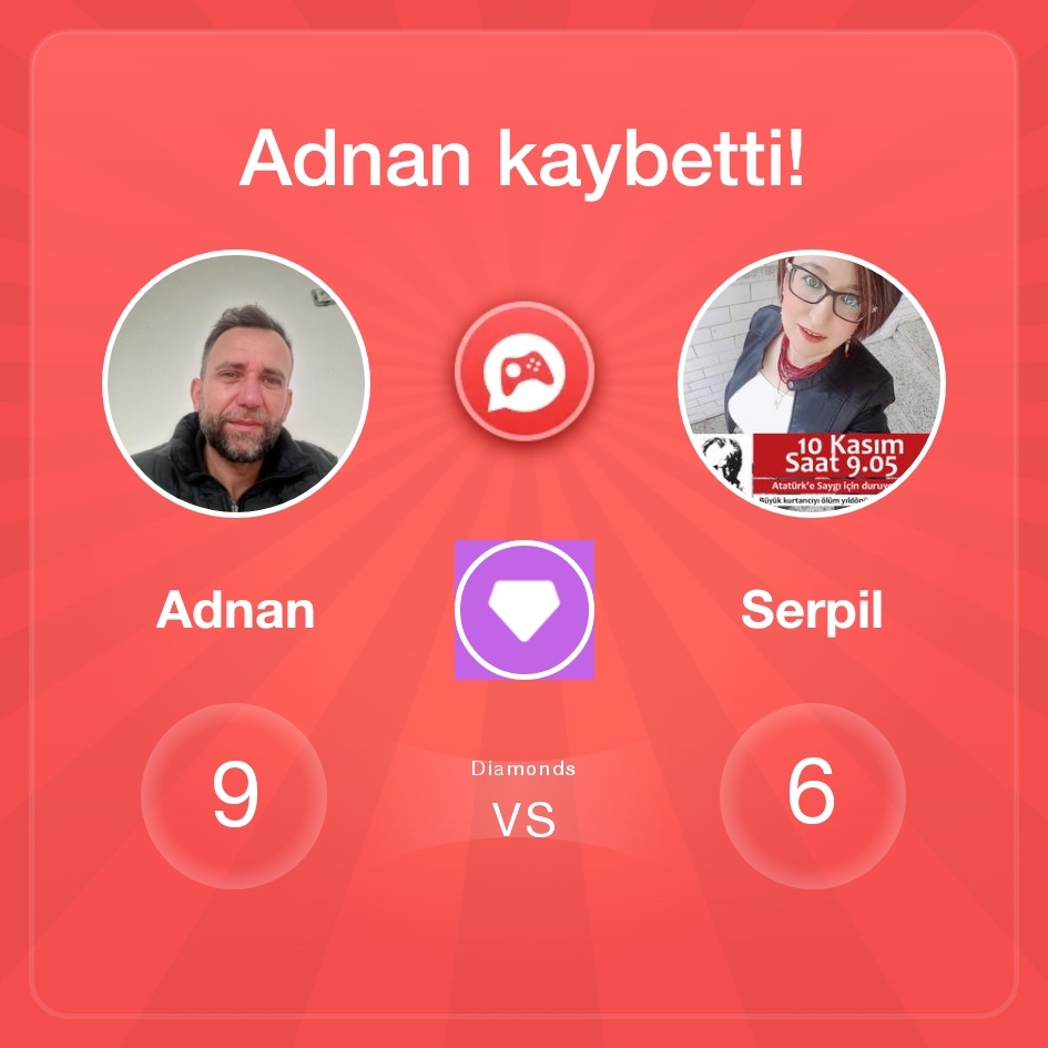 Adnan