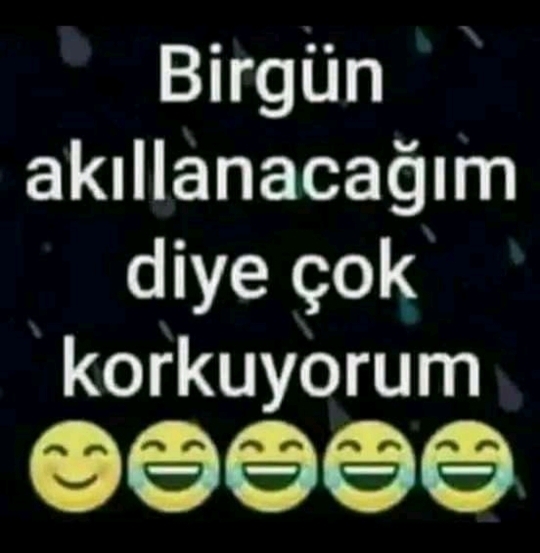 Uğur