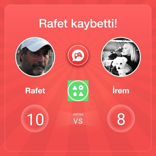 Rafet