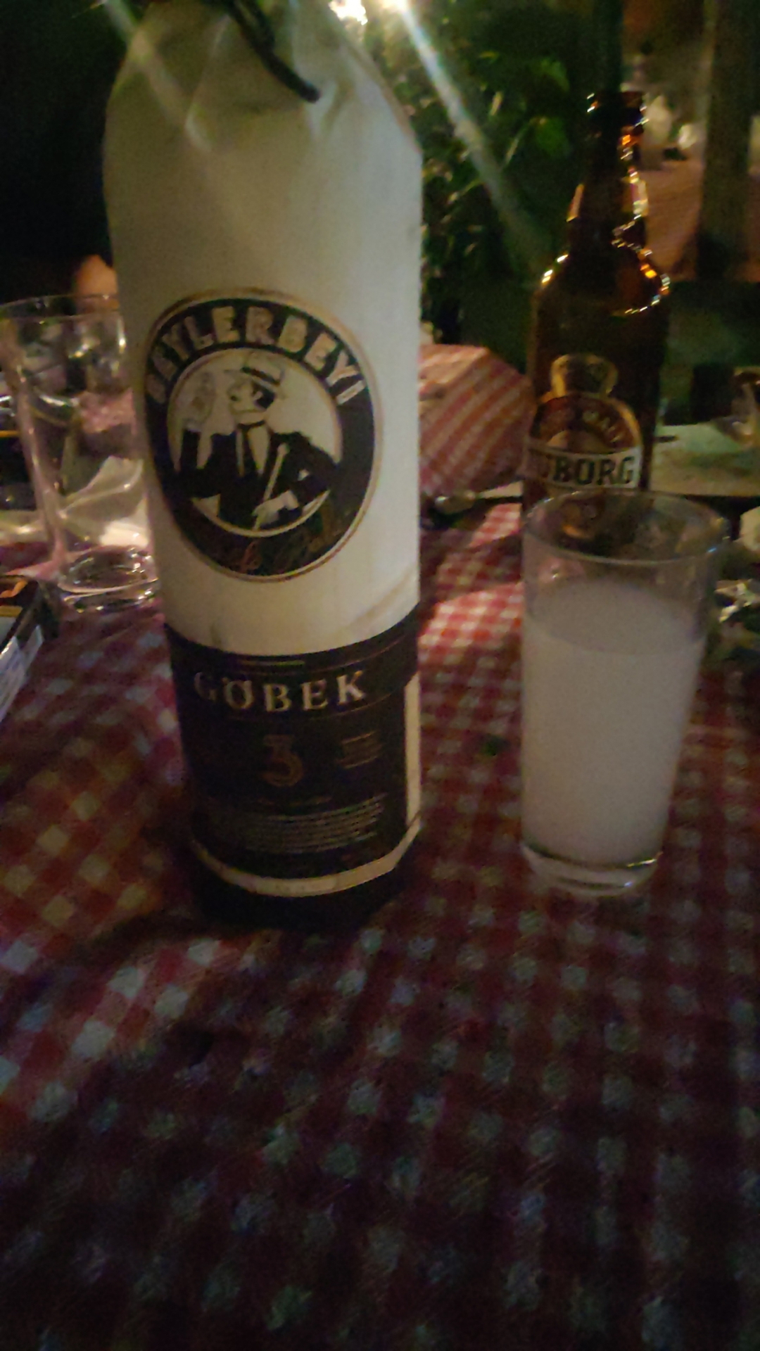 Murat
