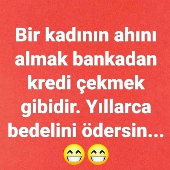 Deniz