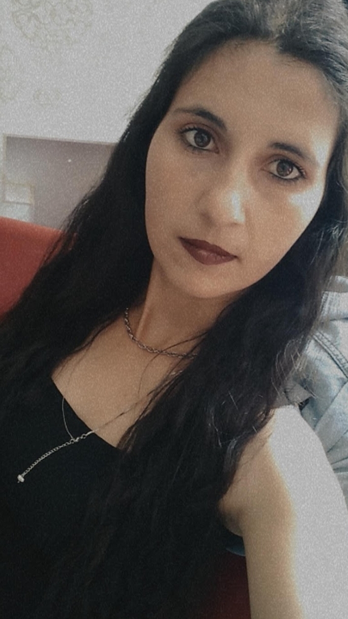 Merve