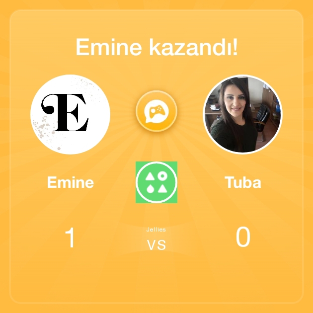 Emine
