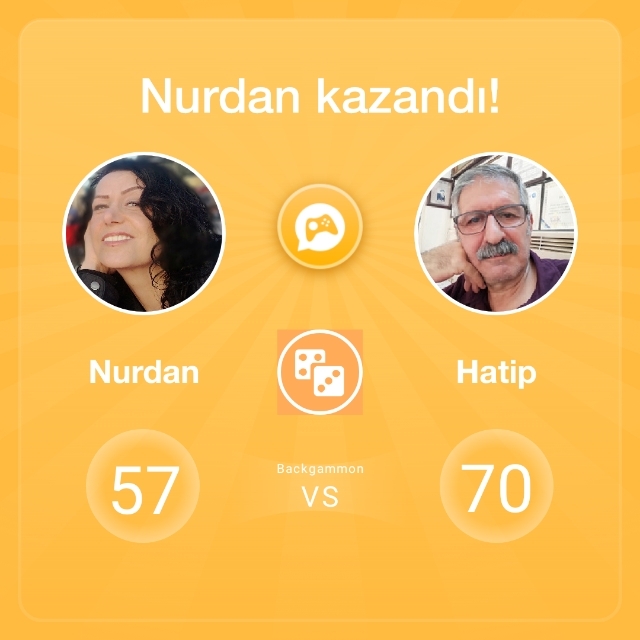 Nurdan