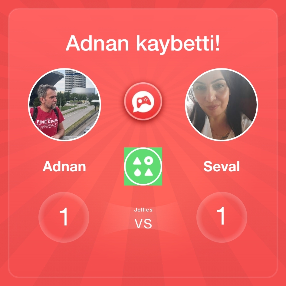 Adnan