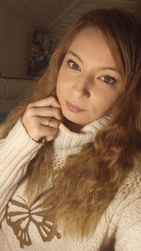 Ebru