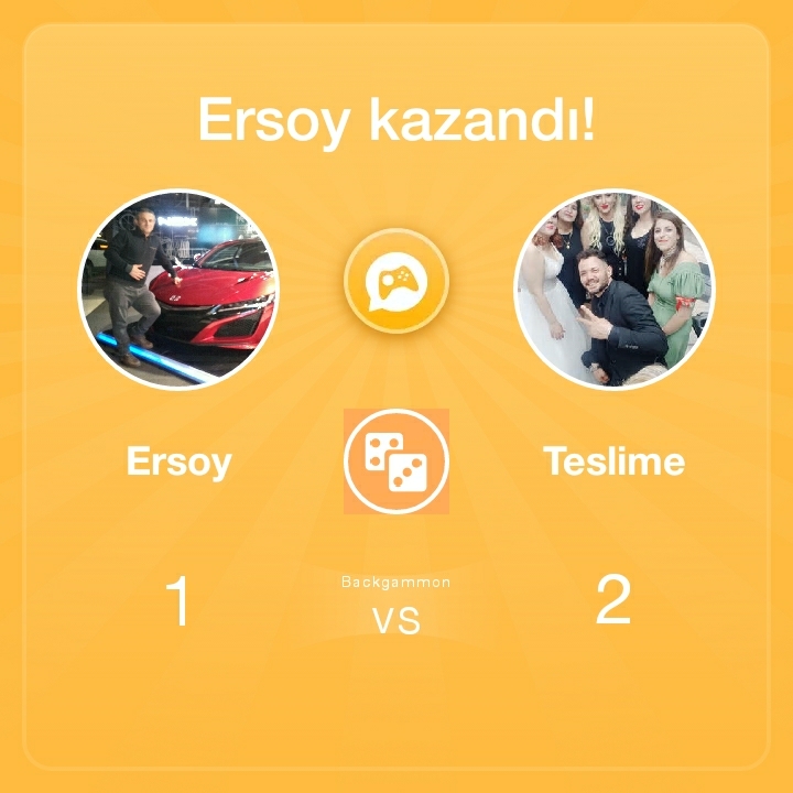 Ersoy