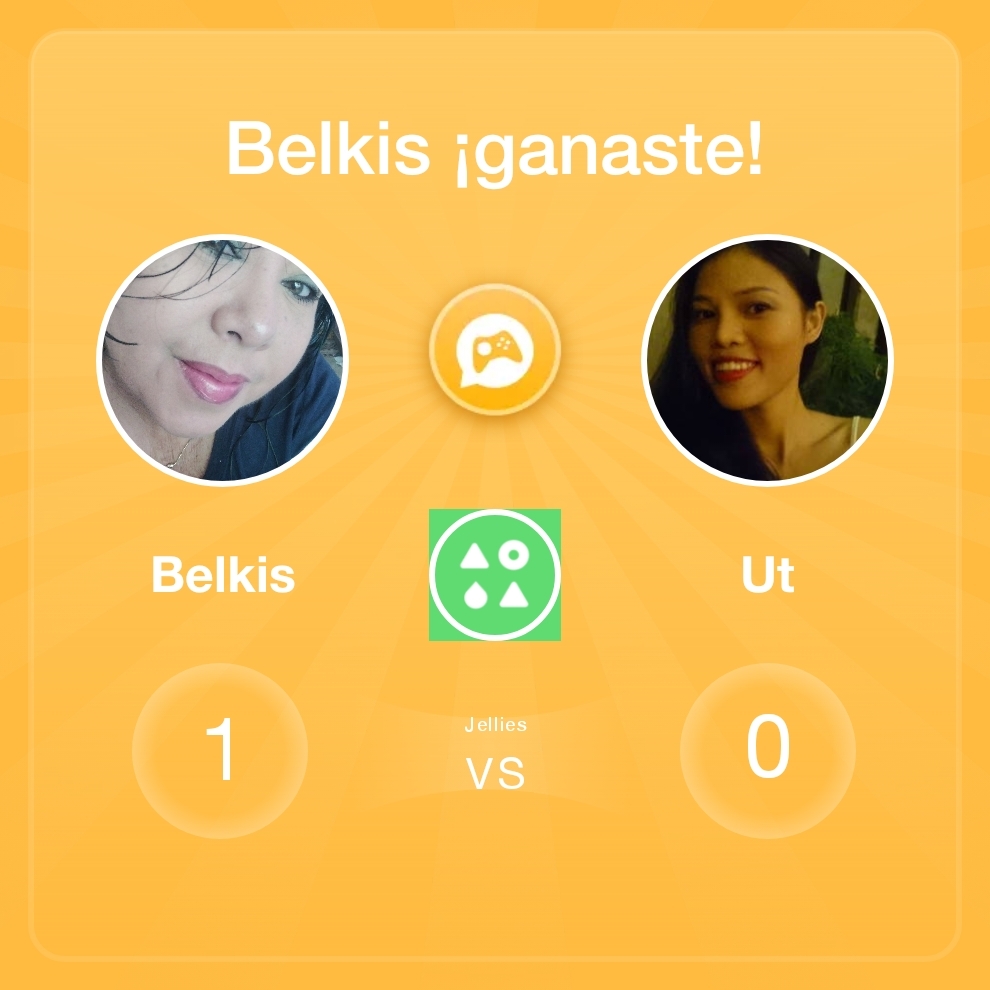 Belkis