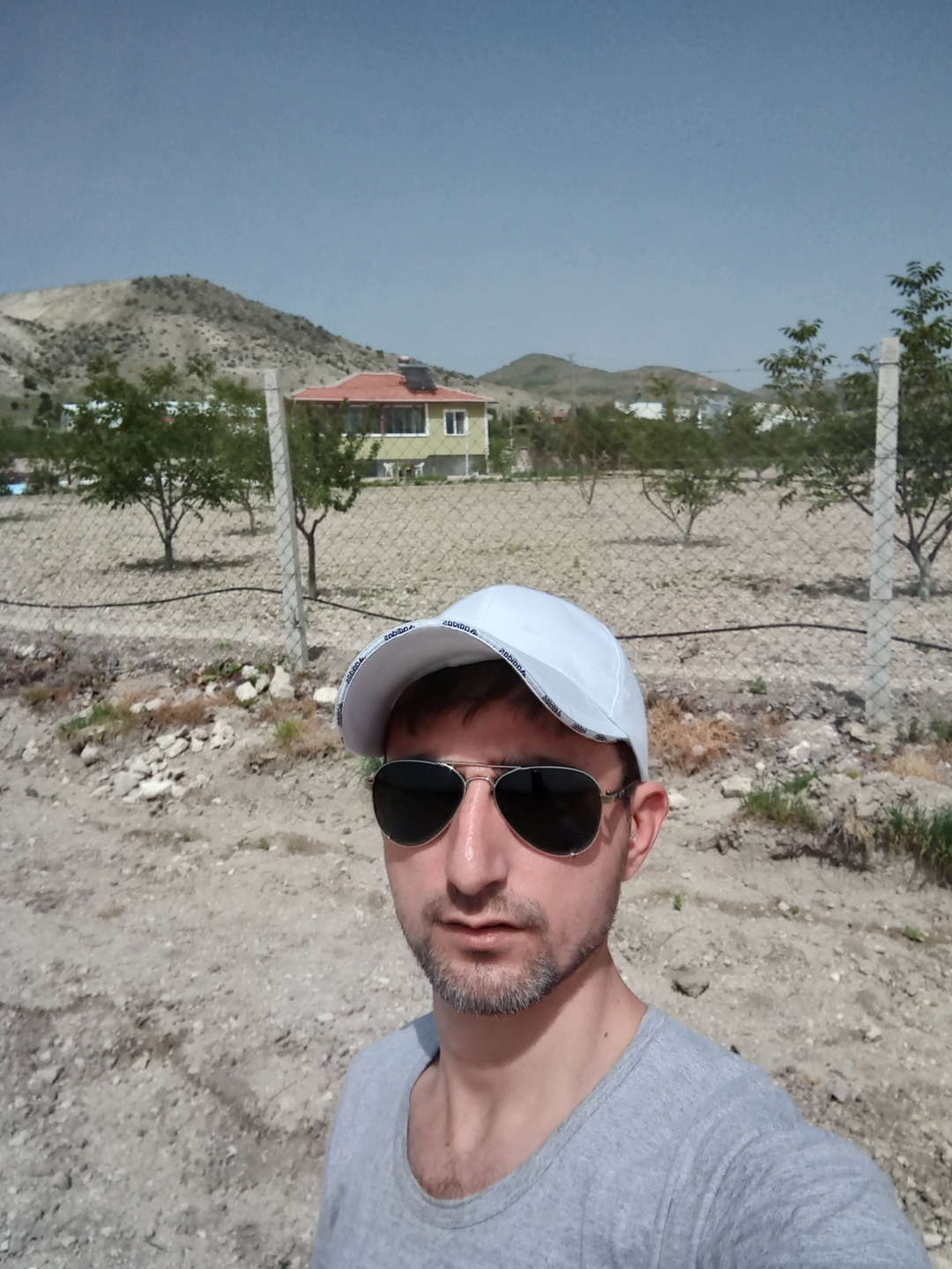 Ahmet