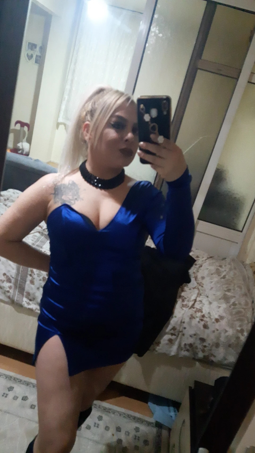 Ebru