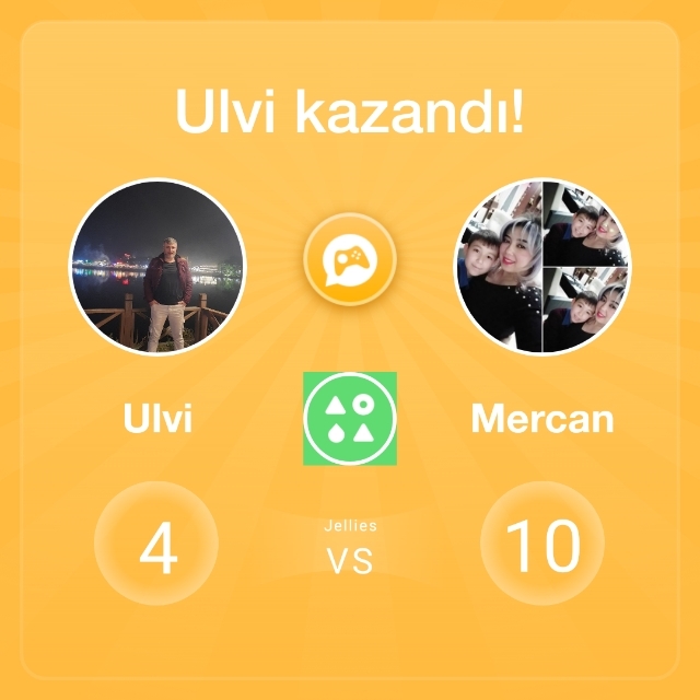 Ulvi