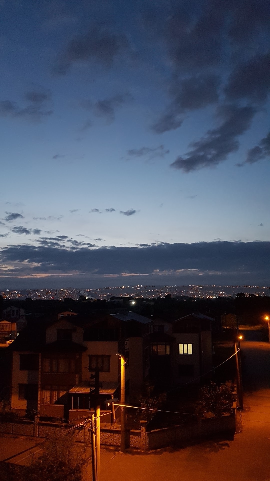 Ergün