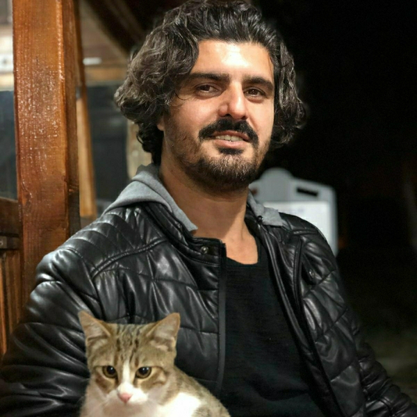 Soner