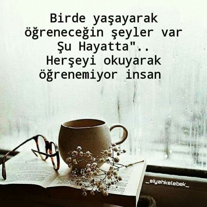 Nida