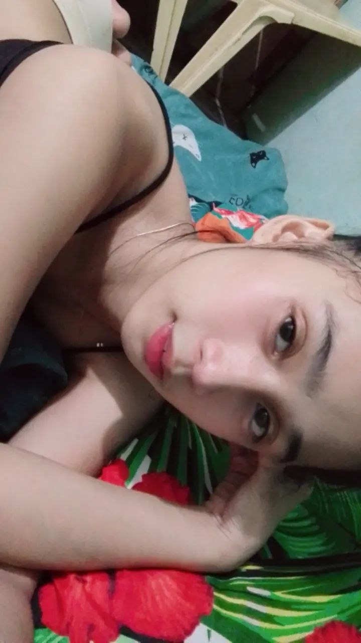 Dannielle