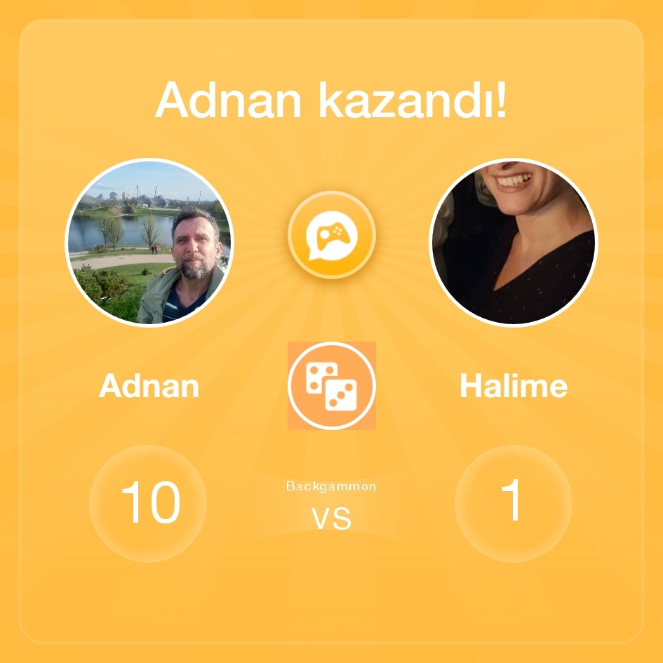 Adnan
