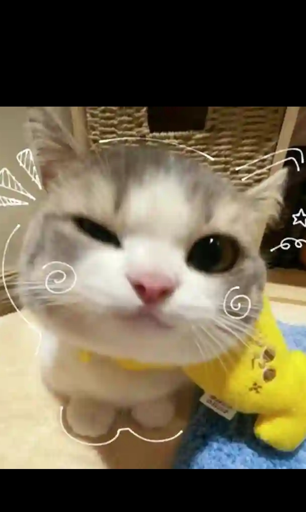 Un