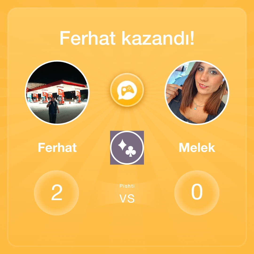 Ferhat