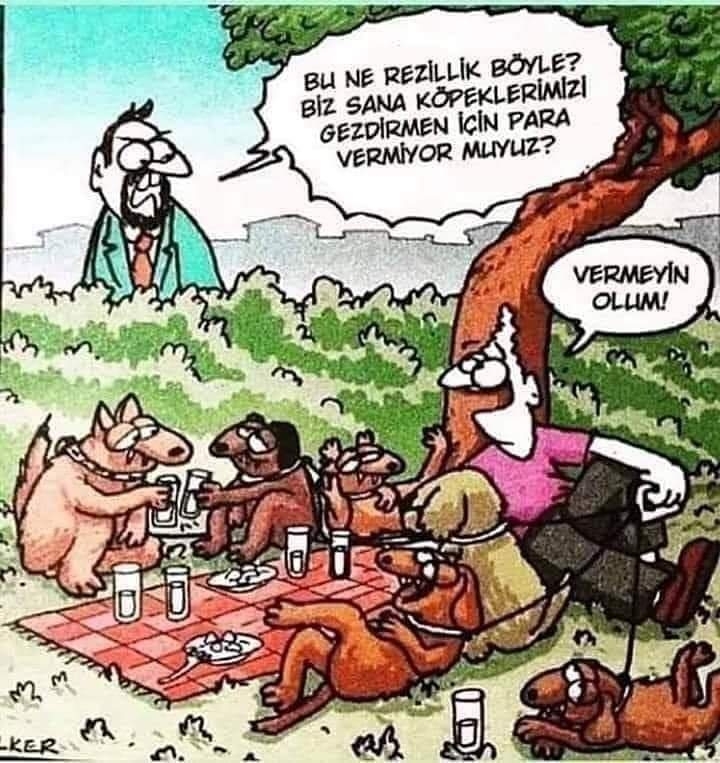 Yılmaz