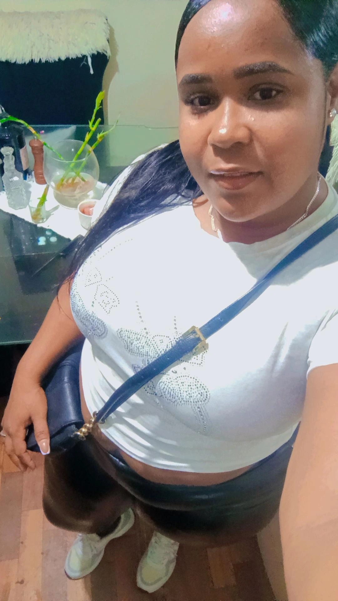 Andreina