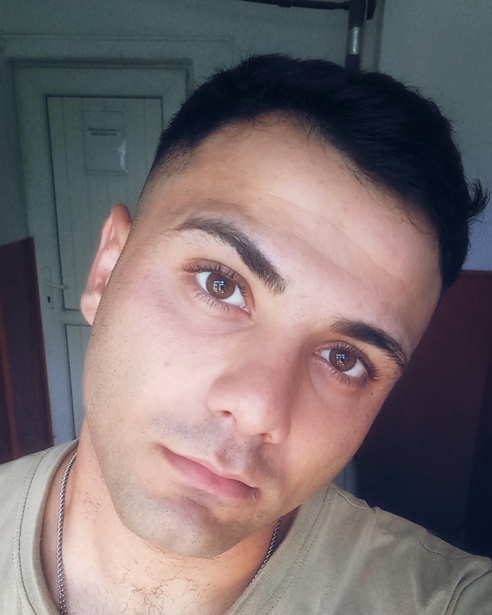 Taha