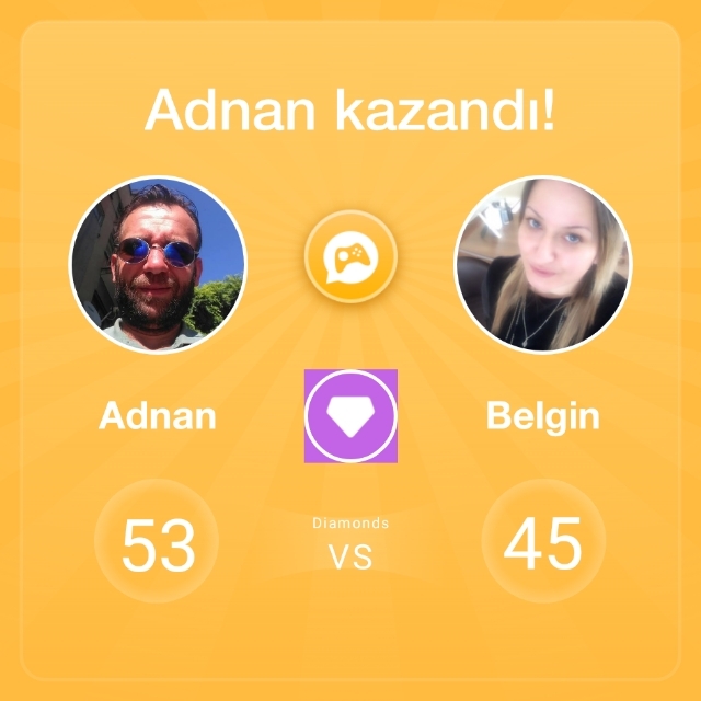 Adnan