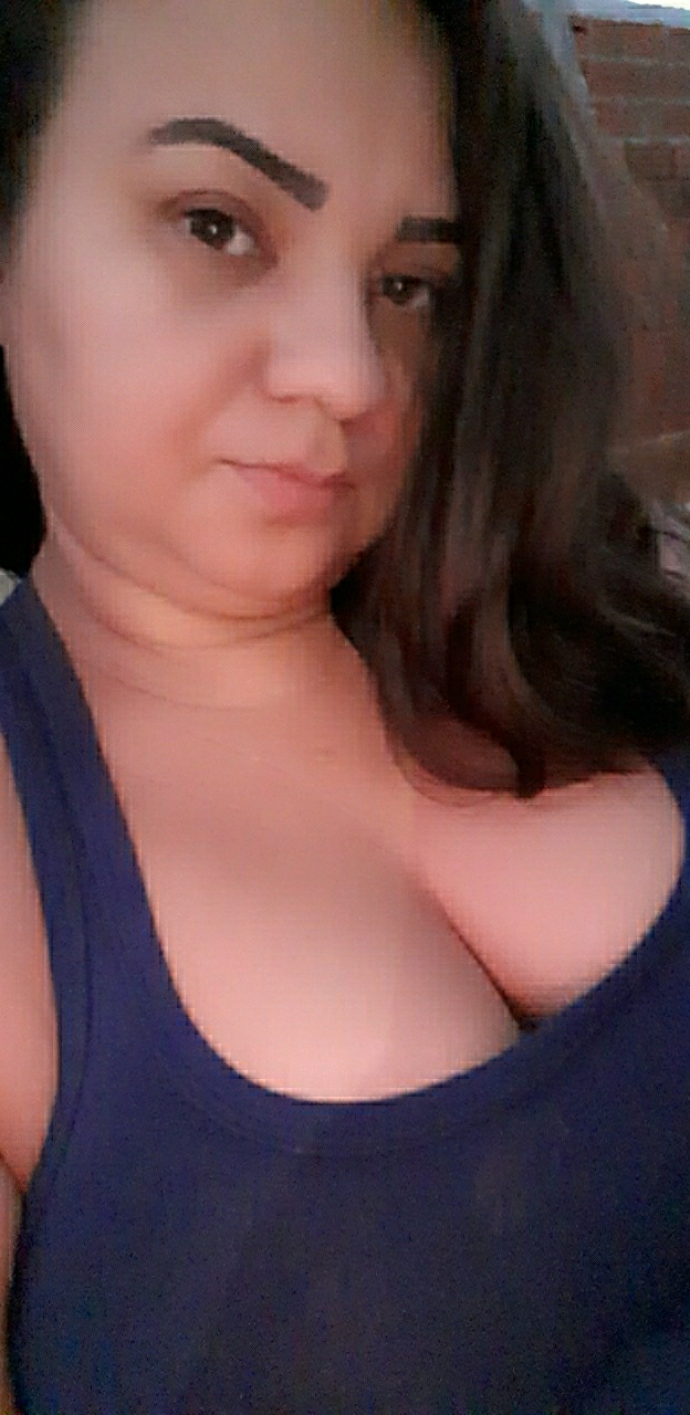 Franciele