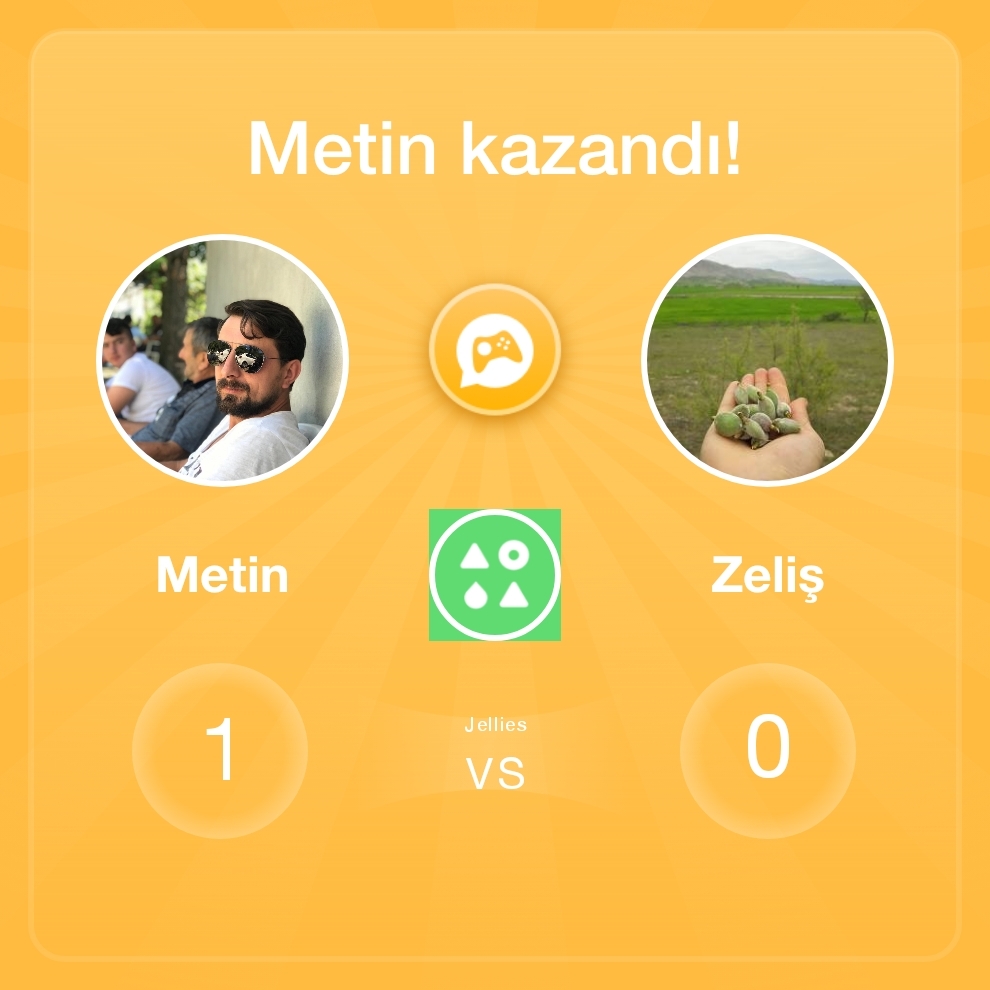 Metin