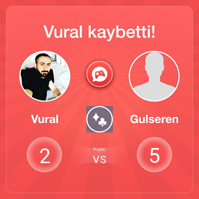 Vural