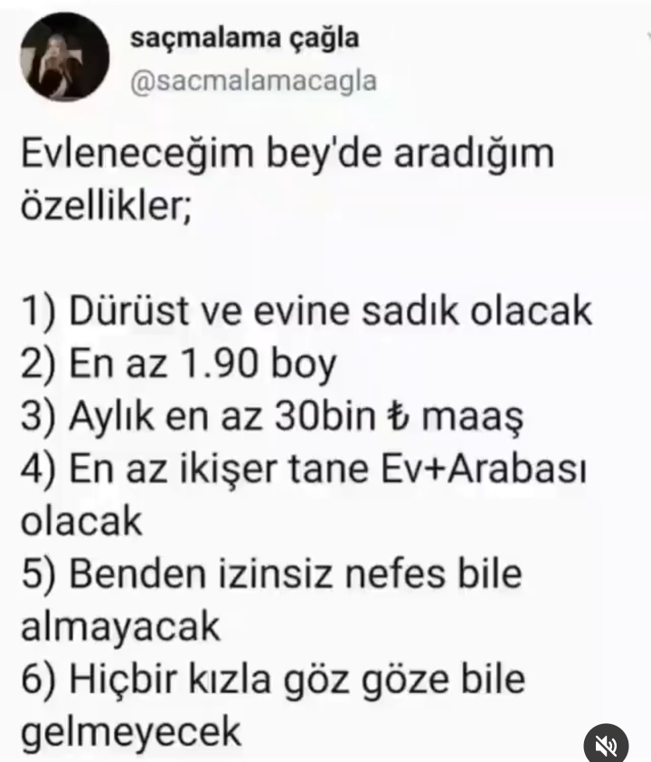 Serdar
