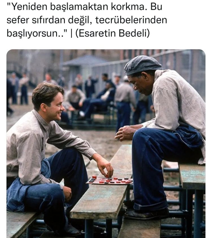 Recep