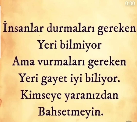 Uğur