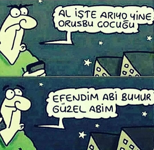 Deniz