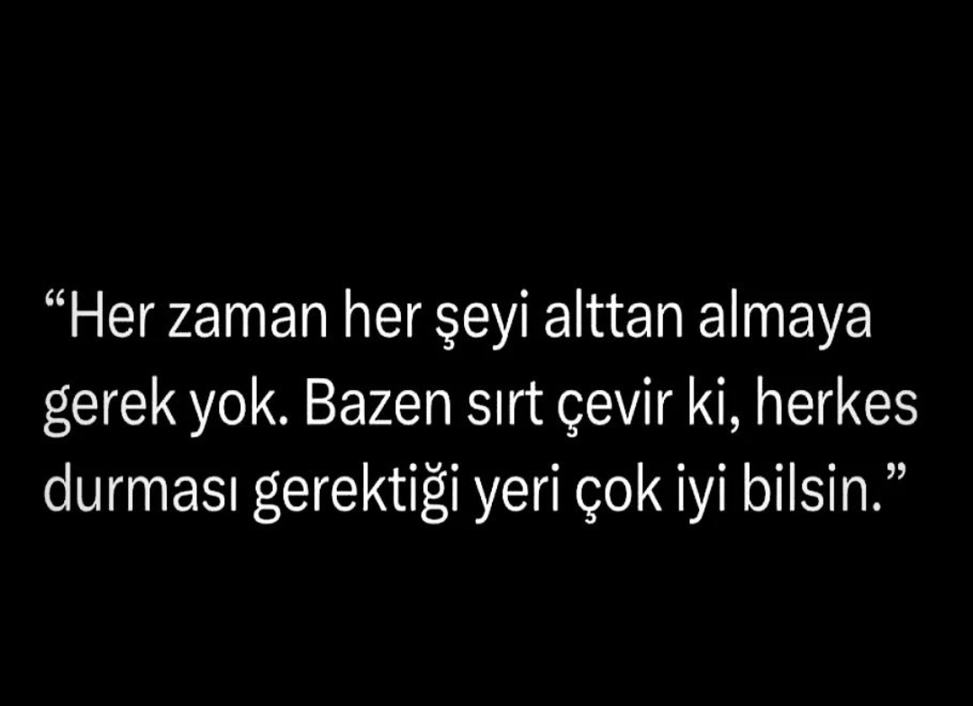 Ebru