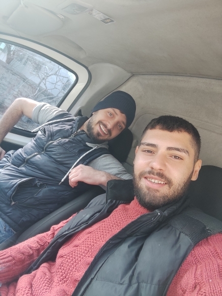 Samet