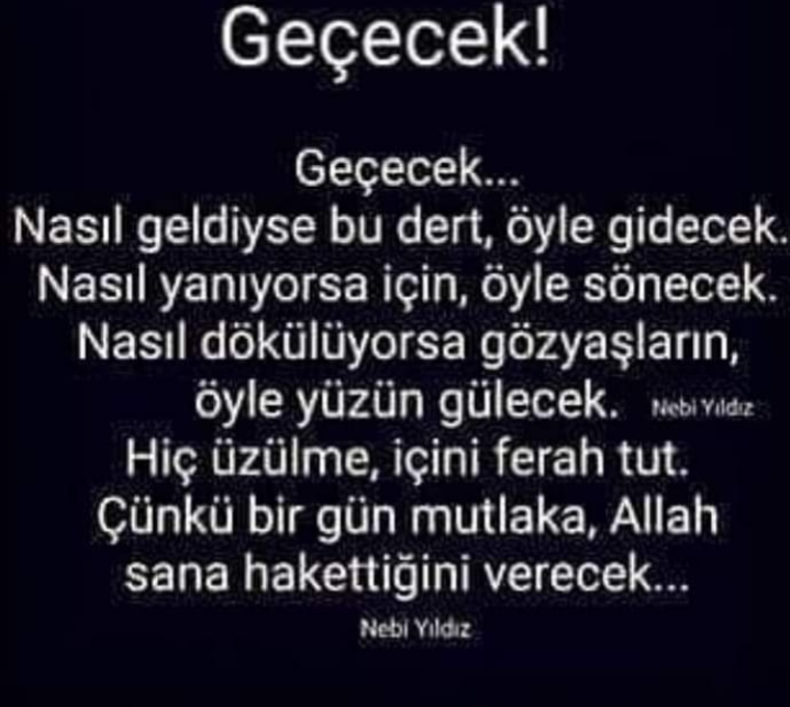 Pelin