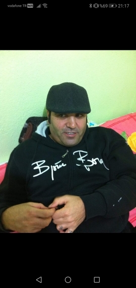 Ibrahim