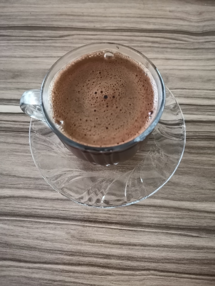Poyraz