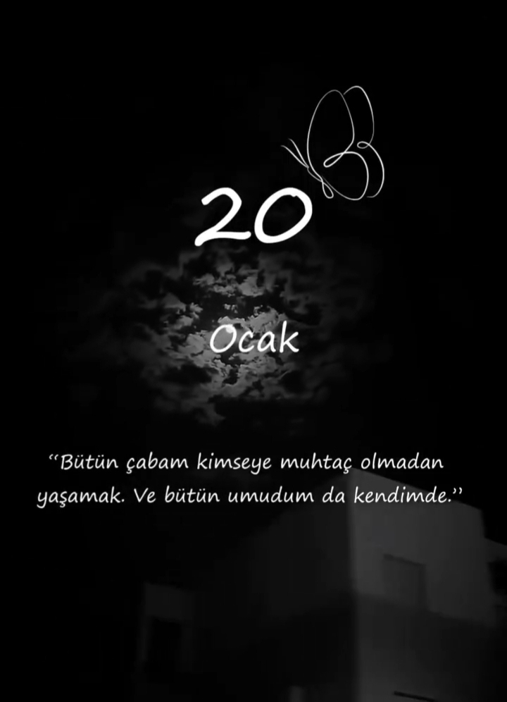 Beyhan